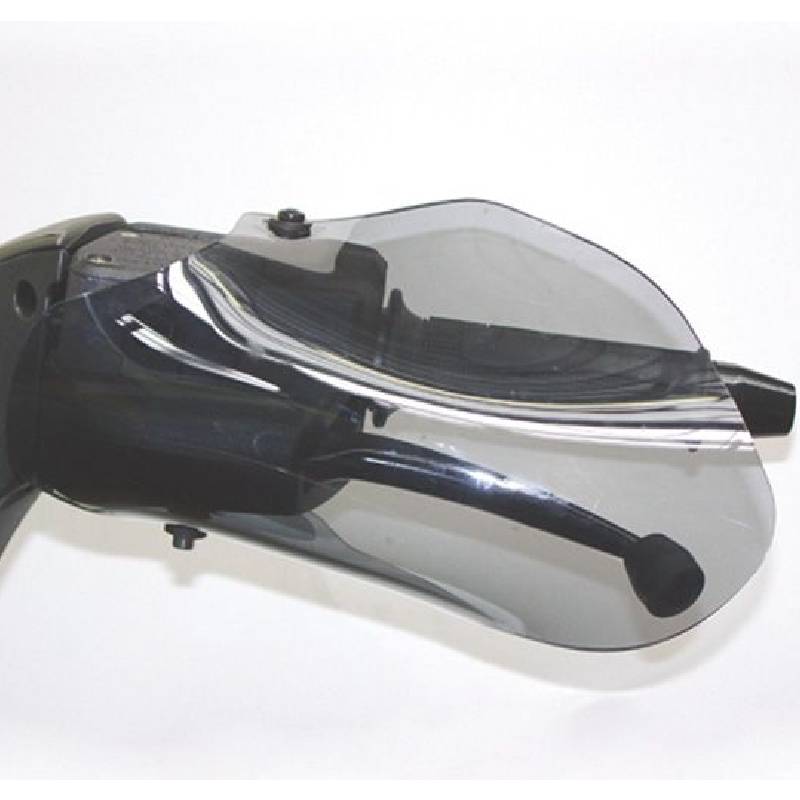 Guardamanos APRILIA atlantic 02-14